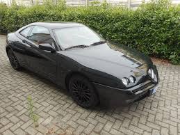 Image result for Blu Posillipo 1980 Alfa-Romeo