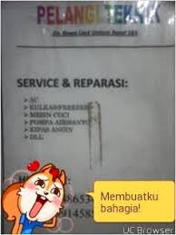 Kartun unicorn pelangi awan dinding seni lukisan kanvas nordic bagaimana membuat ilustrasi unicorn di dalam adobe illustrator Pelangi Teknik Home Facebook