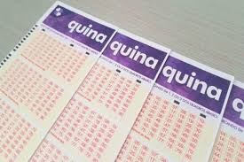 Check spelling or type a new query. Quina 5577 Resultado Do Sorteio De Sabado 29 05 2021 Dci