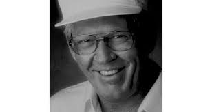 John Cain Obituary (1936