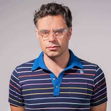 Jemaine Clement bio: age, height, net worth, movies and TV shows