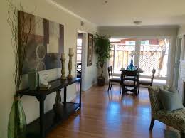 Located In A Highly Desirable Mountain View Neighborhood This Home Is In Close Proximity To Downtown Mv S Cafes Grocery Stores Shop Home Mountain View Views