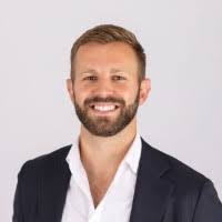 200+ "Elphick" profiles