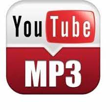 مناسب تحول الى المركز رئيسي تحميل من اليوتيوب وتحويلها الى mp3 comertinsaat com