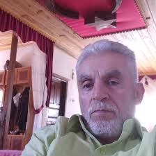 Ali Cebeci (@ali.cebeci.182940) • Facebook