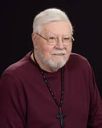 Charles Fredrick Kottenbrook Obituary November 3, 2022