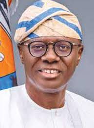 Kekere-Ekun Confirmed as Chief Justice, Seeks Reform