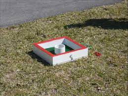 Washer toss aka washer pitching, washers, huachas, or washoes, this incredibly fun and interactive game is gaining huge popularity today. Washers Game Rules Youtube