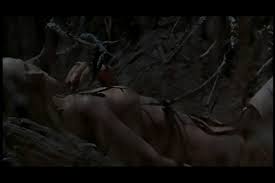 Louis gossett jr., martin sheen, wendy crewson and others. Film Review The Guardian 1990 Hnn
