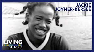 East ST Louis in Pictures