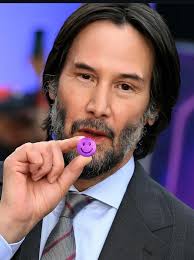 To the most sweetest woman who truly love me I need your HI now Hun 😘  t.me/CharlesKeanuReeves197