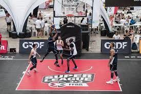 Feb 25, 2020 · kompetisi basket 3x3 semakin naik daun beberapa tahun terakhir. L Open De France De Basket 3x3 Debute Ce Mardi 23 Juillet A La Rochelle Actu La Rochelle