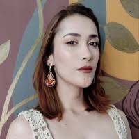 40+ "Dora Hurtado" profiles