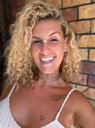 Support worker available in Lennox Head area