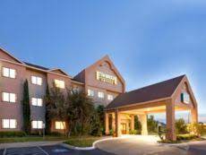 Join redirewards for additional savings! San Angelo Pet Friendly Hotels Find Ihg Dog Friendly Hotels In San Angelo Tx Price From Usd 127 30