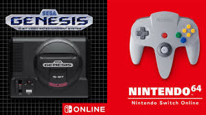 If you want to log some serious game time on a handheld device, you can find plenty of modern and retro favorites on the vari. Nintendo Download October 21 2021 North America Nintendo Everything