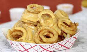 Best dining in wausau, wisconsin: American Delivery In Wausau Wi Order Online Postmates