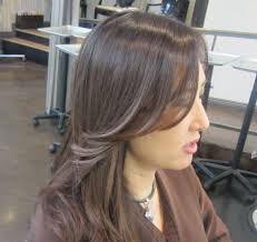 Since red can have warm or cool undertones, stylists have a tougher time defining this shade; Dark Ash Brown Hair Color Pictures Ideas Best Dye Highlights Chart For Dark Ash Brown Hair Dye