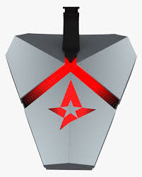 All without asking for permission. Astralis Led Mouse Bungee Umbrella Hd Png Download Transparent Png Image Pngitem