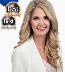 Tontitown, AR Real Estate Agents