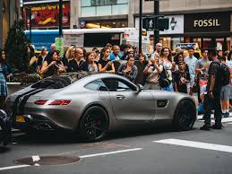 You'll be facing some tight competition. The Cars Of Fast And Furious 8 Fate Of The Furious Inside Line