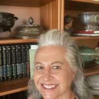 40+ "Regina Chapman" profiles