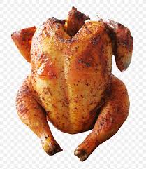 Use code weisz12 to get up to 12 free meals across your first 4 hellofresh boxes, including free shipping on your first box at: Roast Chicken Barbecue Chicken Fried Chicken Chicken Meat Png 1100x1272px Watercolor Cartoon Flower Frame Heart Download