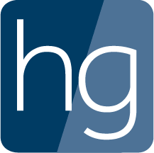 Luis Pulido, MD, FAAOS