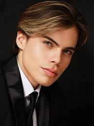 PERU JOINS THE MAN OF THE WORLD FAMILY Under the leadership of esteemed  pageant veteran Eddy Peña, @cmb.peru is now the official Man of the World  license holder in Peru. With his