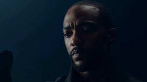 Unfortunately we do not control ads present inside the player (if any)! The Netflix Series Fans Of Outside The Wire Should Watch Next