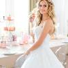Weitere ideen zu blumenkranz, blumenkranz hochzeit, blumenkranz haare. 1