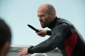 Film online 'ultima misiune 'acțiune cu mark dacascos tradus în română 720 hd vizionare plăcută tuturor! Mechanic 3 Release Date Cast Movie Plot Trailer Rumors News