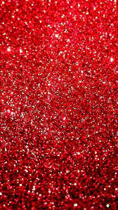 We did not find results for: Pin By Daisy Chen On Pinkcrystal Glitter Wallpaper Red Glitter Wallpaper Red Glitter Background