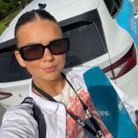 40+ "Opsal" profiles