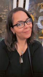 I want to help 100 people buy or sell a home in 2025. Contact me to get pre  approved with a lender and find a home that you'll love. I'm here for