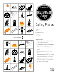 As well as possessing cyanide sweat which is lethal to humans. 12 Coolest Halloween School Party Games