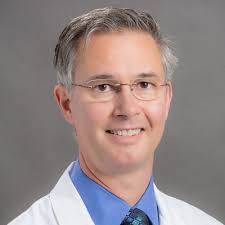 AMERICAN SOCIETY OF EMERGENCY RADIOLOGY