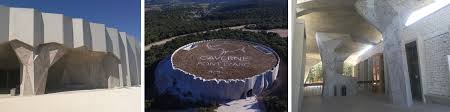 Il y a quelques mois, nous avons eu le plaisir d'accueillir jennifer kerner de la chaine youtube le 25 avril 2015, la grotte chauvet 2 ouvrait ses portes au public ! La Grotte Chauvet 2 Un Passionnant Voyage A Travers Le Temps Vallon Pont D Arc Frequence Sud Fr