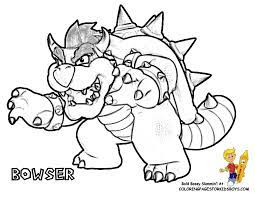 Super Mario Maker Coloring Pages Super Mario Coloring Pages Mario Coloring Pages Coloring Pages