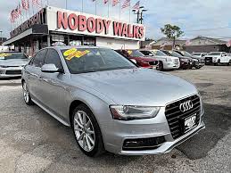 Image result for Florett Silver 2016 A4