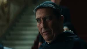 While the movie sometimes seems like faux fincher, the symbiotic acting, artful imagery and punchline ending turn true story into credible. The Rite Reviews Metacritic