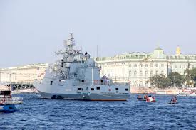 Салют на день вмф 25 июля. Ajbzzrzza4znjm