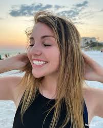 madison greenfield :) (@madisong___) • Instagram photos and videos