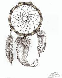 Check spelling or type a new query. Unique Dream Catcher Drawing Ideas Happy Emotion