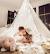 Romantic Married Couple Simple Bedroom Design