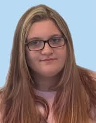Kayleigh Norris Obituary April 10, 2022