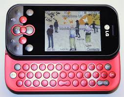 There are third options to enter the unlock code to the phone lg ks360 first option: Wholesale Cell Phones Wholesale Gsm Cell Phones Brand New Lg Ks360 Red Qwerty Keyboard 2 Mega