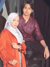 Big stage setiap ahad jam 9 malam di astro ria & ria hd video menarik & update terkini di www.bigstage.com.my langgan. Kami Tak Pernah Bercinta