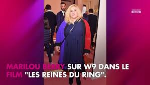 Josiane balasko et marilou berry dans cà vous le 16 octobre 2017. Marilou Berry Maman Pourquoi Sa Grossesse A Ete Difficile Video Dailymotion
