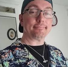 Clark seems remarkably innocent 😇 Comic:- My Adventures With Superman  issue 4 #dccomics #comicbooks #superman